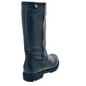 Botas Panama Jack zapatos Mujer modelo Bambina B60 Negro 