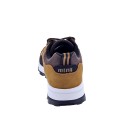 Zapatillas Mtng zapatos Hombre modelo Fonix Marrón 