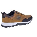 Zapatillas Mtng zapatos Hombre modelo Fonix Marrón 
