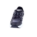 Zapatillas Munich Sport zapatos Mujer modelo Mali Negro 