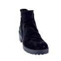 Botines Imac zapatos Mujer modelo 808251 Negro 