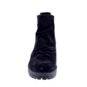 Botines Imac zapatos Mujer modelo 808251 Negro 