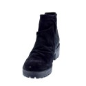Botines Imac zapatos Mujer modelo 808251 Negro 