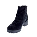 Botines Imac zapatos Mujer modelo 808251 Negro 