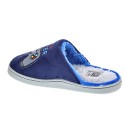 Pantuflas Gioseppo zapatos Niño modelo Hilzingen Azul 
