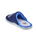 Pantuflas Gioseppo zapatos Niño modelo Hilzingen Azul 