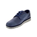 Zapatos Callaghan zapatos Hombre modelo Star Horse Azul 