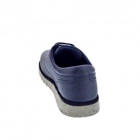 Zapatos Callaghan zapatos Hombre modelo Star Horse Azul 