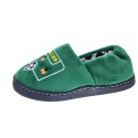Pantuflas Gioseppo zapatos Niño modelo Leimen Verde 