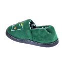 Pantuflas Gioseppo zapatos Niño modelo Leimen Verde 