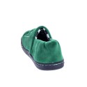 Pantuflas Gioseppo zapatos Niño modelo Leimen Verde 