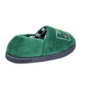 Pantuflas Gioseppo zapatos Niño modelo Leimen Verde 