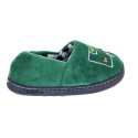 Pantuflas Gioseppo zapatos Niño modelo Leimen Verde 