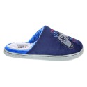 Pantuflas Gioseppo zapatos Niño modelo Hilzingen Azul 