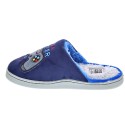 Pantuflas Gioseppo zapatos Niño modelo Hilzingen Azul 