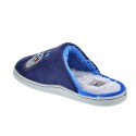Pantuflas Gioseppo zapatos Niño modelo Hilzingen Azul 