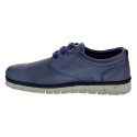 Zapatos Callaghan zapatos Hombre modelo Star Horse Azul 