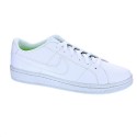 Zapatillas Nike zapatos Hombre modelo Court Royale 2 Blanco 