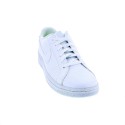 Zapatillas Nike zapatos Hombre modelo Court Royale 2 Blanco 