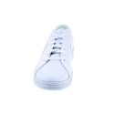 Zapatillas Nike zapatos Hombre modelo Court Royale 2 Blanco 