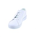Zapatillas Nike zapatos Hombre modelo Court Royale 2 Blanco 
