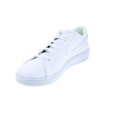 Zapatillas Nike zapatos Hombre modelo Court Royale 2 Blanco 