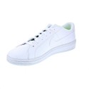 Zapatillas Nike zapatos Hombre modelo Court Royale 2 Blanco 