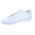 Zapatillas Nike zapatos Hombre modelo Court Royale 2 Blanco 