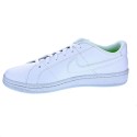 Zapatillas Nike zapatos Hombre modelo Court Royale 2 Blanco 