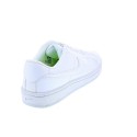 Zapatillas Nike zapatos Hombre modelo Court Royale 2 Blanco 