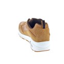 Zapatillas Skechers zapatos Hombre modelo Uno-Strace Beige 