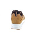 Zapatillas Skechers zapatos Hombre modelo Uno-Strace Beige 