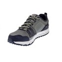 Zapatillas Skechers zapatos Hombre modelo Escape Plan Verde 