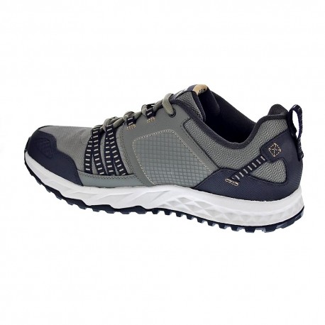 Zapatillas Skechers zapatos Hombre modelo Escape Plan Verde 
