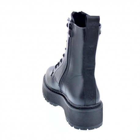 Botines Xti zapatos Mujer modelo 42924 Negro 