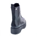 Botines Xti zapatos Mujer modelo 42924 Negro 