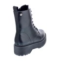 Botines Xti zapatos Mujer modelo 42924 Negro 