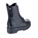 Botines Xti zapatos Mujer modelo 42924 Negro 