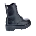 Botines Xti zapatos Mujer modelo 42924 Negro 