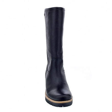 Botas Panama Jack zapatos Mujer modelo Patricia B17 Negro 