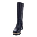 Botas Panama Jack zapatos Mujer modelo Patricia B17 Negro 