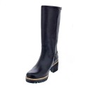 Botas Panama Jack zapatos Mujer modelo Patricia B17 Negro 