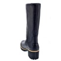 Botas Panama Jack zapatos Mujer modelo Patricia B17 Negro 