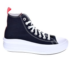 Chuck Taylor All Star Move... 2