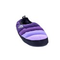 Pantuflas Nuvola zapatos Mujer modelo Classic Colors Violeta 