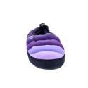 Pantuflas Nuvola zapatos Mujer modelo Classic Colors Violeta 