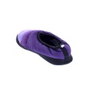 Pantuflas Nuvola zapatos Mujer modelo Classic Colors Violeta 