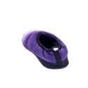 Pantuflas Nuvola zapatos Mujer modelo Classic Colors Violeta 