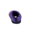 Pantuflas Nuvola zapatos Mujer modelo Classic Colors Violeta 