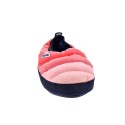 Pantuflas Nuvola zapatos Mujer modelo Classic Colors Rosa 